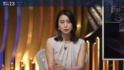 ogawa19062503