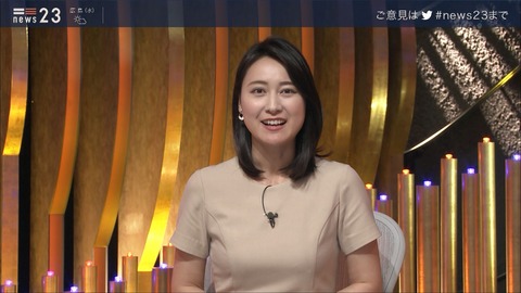 ogawa19060410
