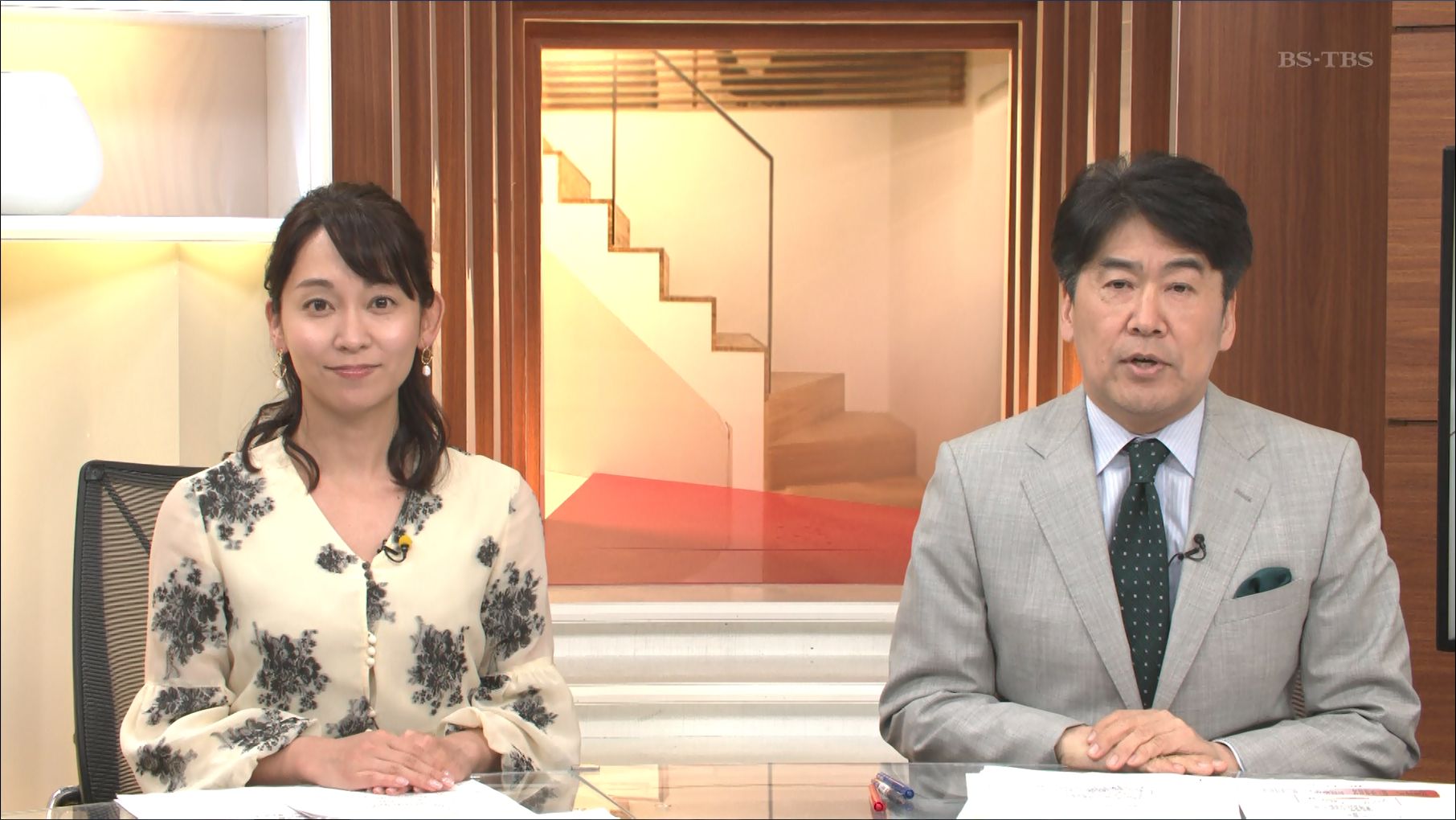 出水麻衣 報道1930 19 06 10 女子アナキャプでも貼っておく 乙hime 出水麻衣 報道1930 19 06 10 女子アナキャプでも貼っておく 乙hime