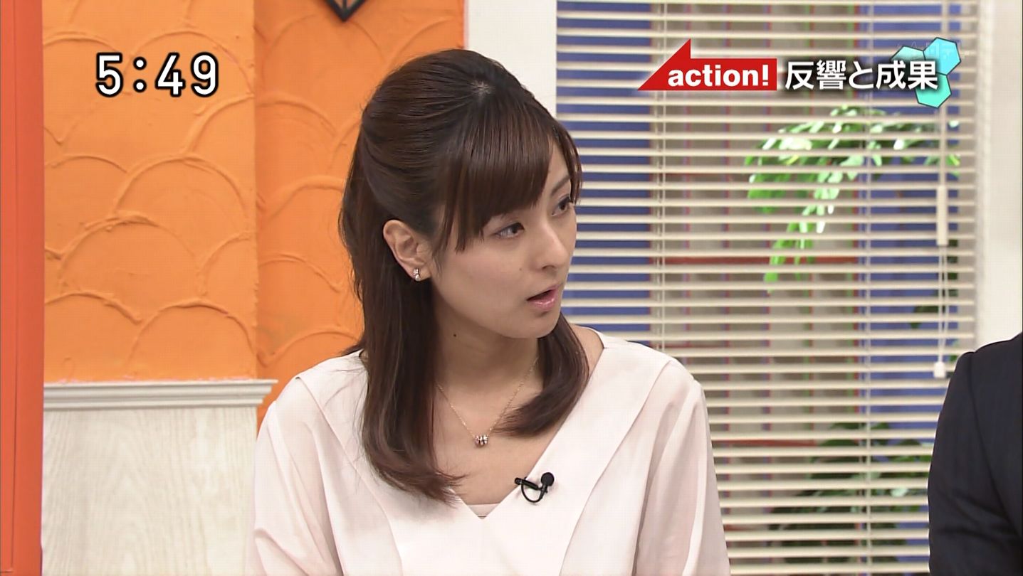 徳島えりか 日テレアップdate 12 12 23 女子アナキャプでも貼っておく 乙hime 徳島えりか 日テレアップdate 12 12 23 女子アナキャプでも貼っておく 乙hime