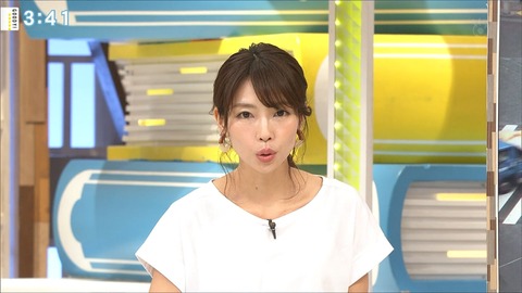 terakawa19070402