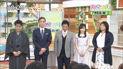 etoh19070501