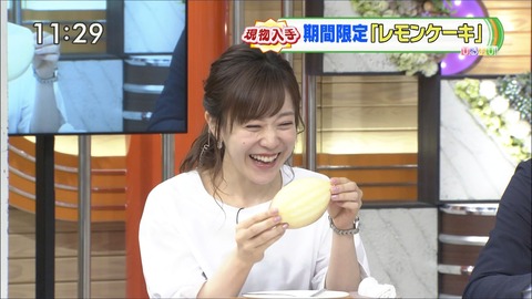 etoh19070103