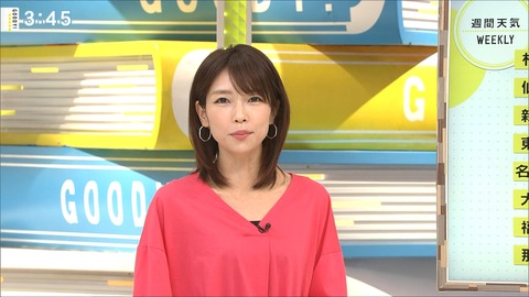 terakawa19061804