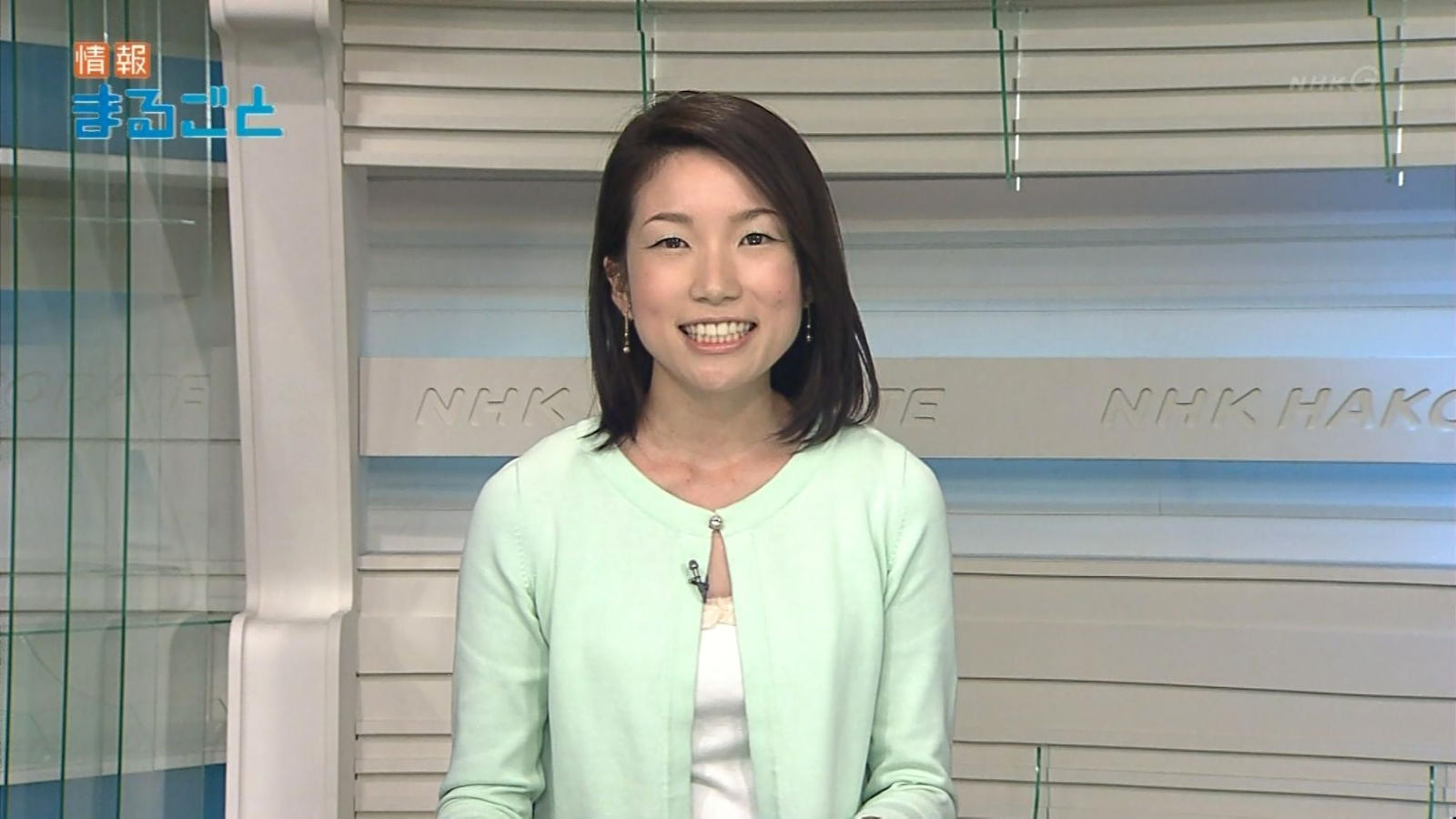 高橋春菜 情報まるごと 13 08 02 女子アナキャプでも貼っておく 乙hime 高橋春菜 情報まるごと 13 08 02 女子アナキャプでも貼っておく 乙hime