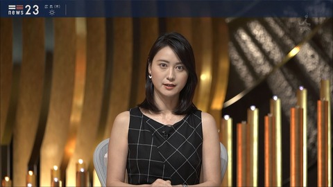 ogawa19080706