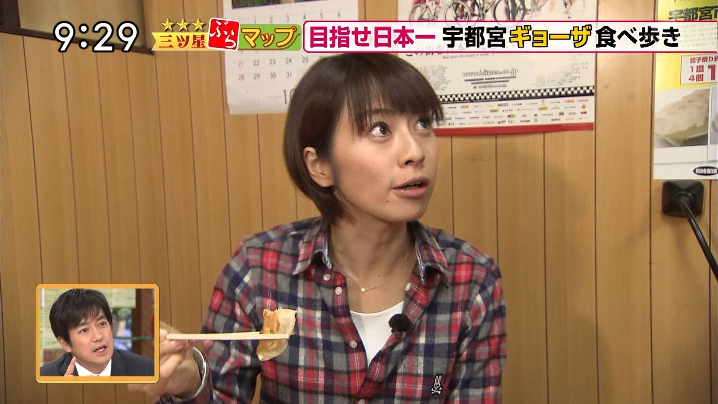 モーニングバード 久保田直子