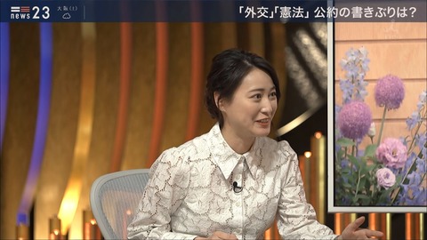 ogawa19060704