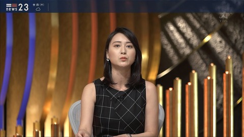 ogawa19080702