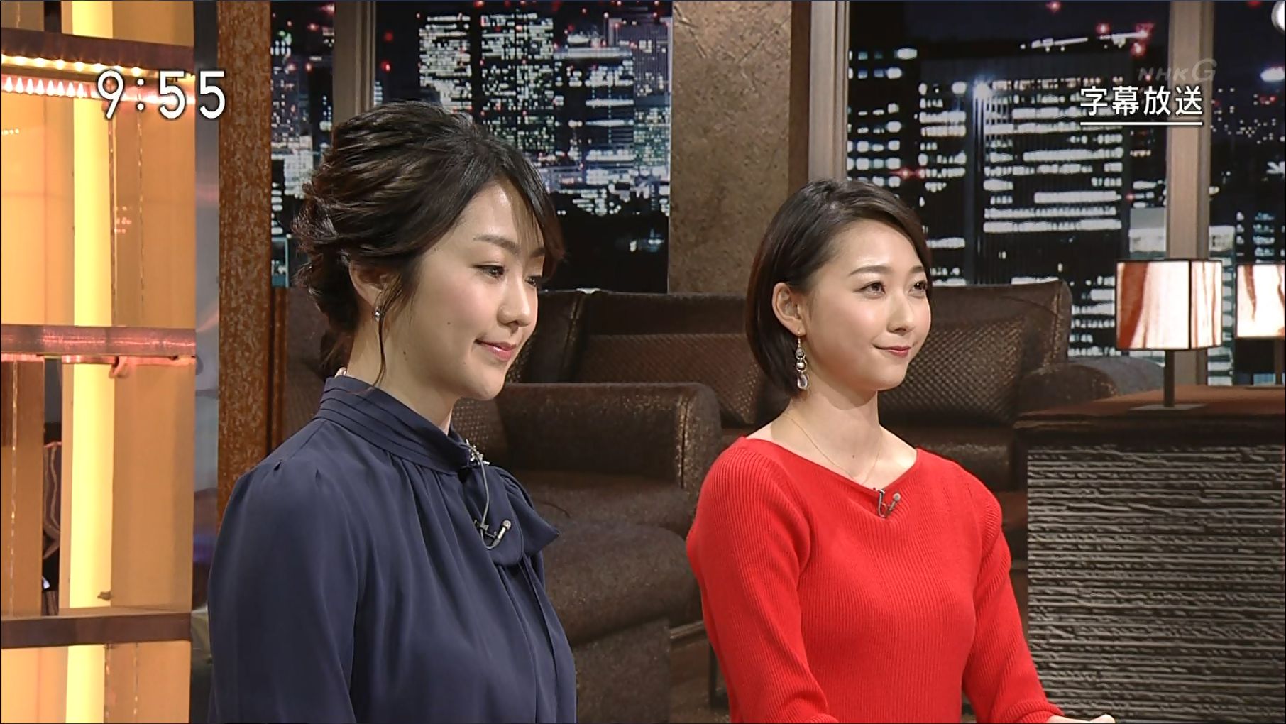 副島萌生 サンデースポーツ 19 03 10 女子アナキャプでも貼っておく 乙hime 副島萌生 サンデースポーツ 19 03 10 女子アナキャプでも貼っておく 乙hime