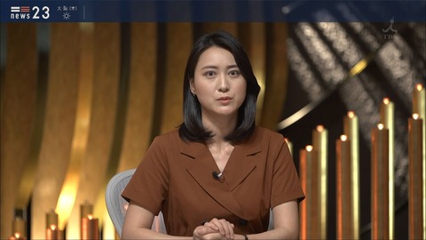 ogawa19061205