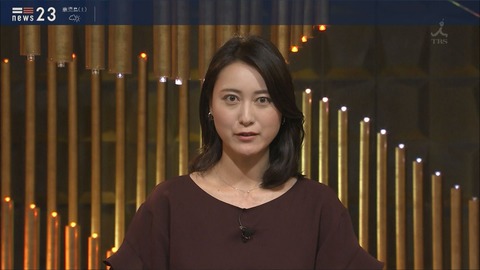 ogawa19062104