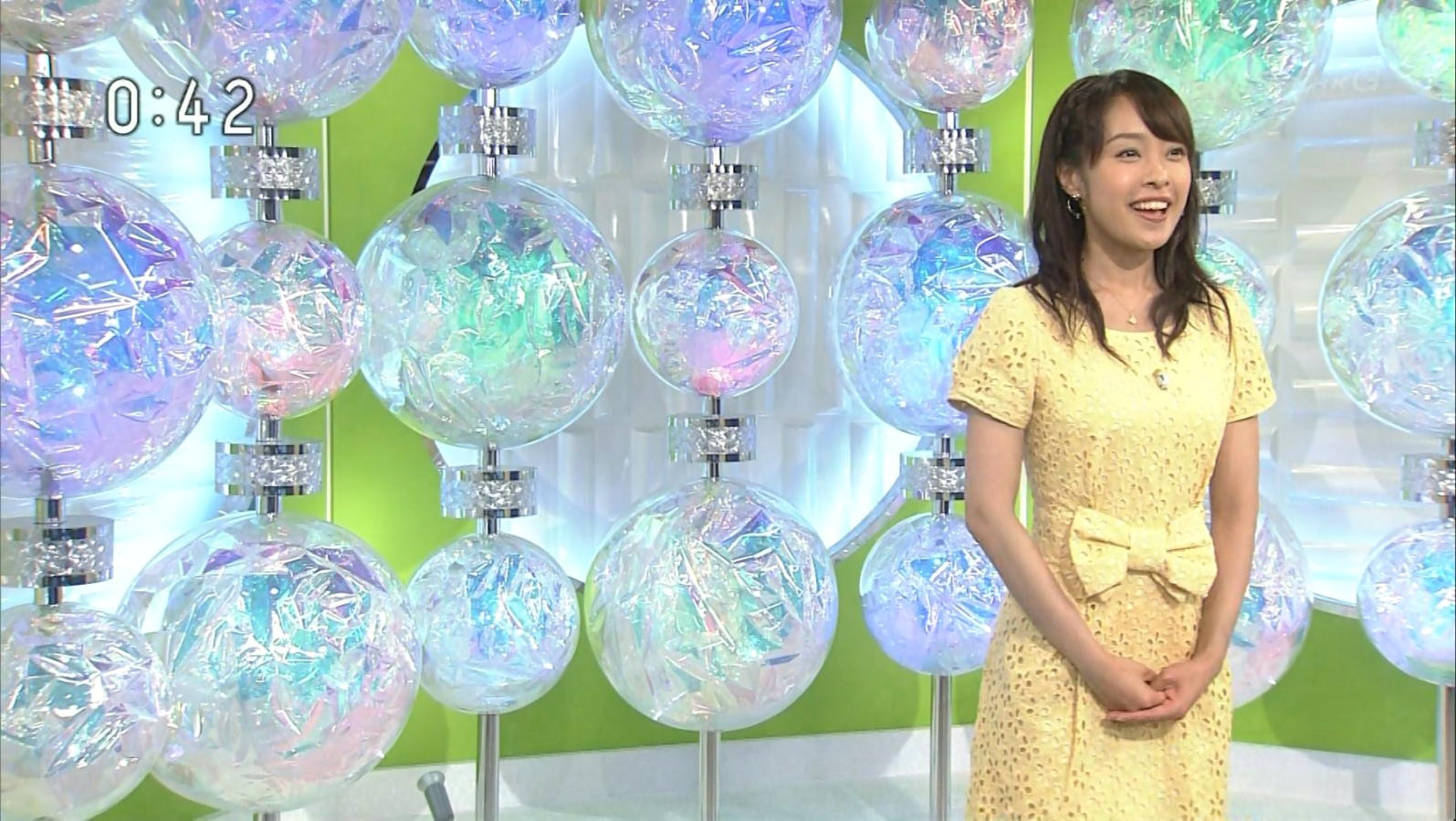 片山千恵子 週末プレマップ 13 08 10 女子アナキャプでも貼っておく 乙hime 片山千恵子 週末プレマップ 13 08 10 女子アナキャプでも貼っておく 乙hime