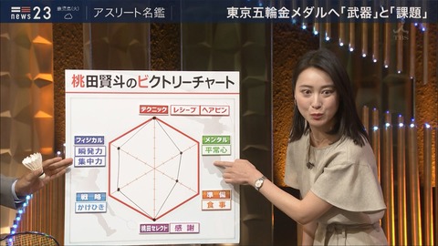 ogawa19061706