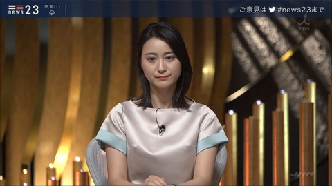 ogawa19061401