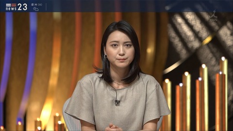 ogawa19061702
