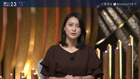 ogawa19062109