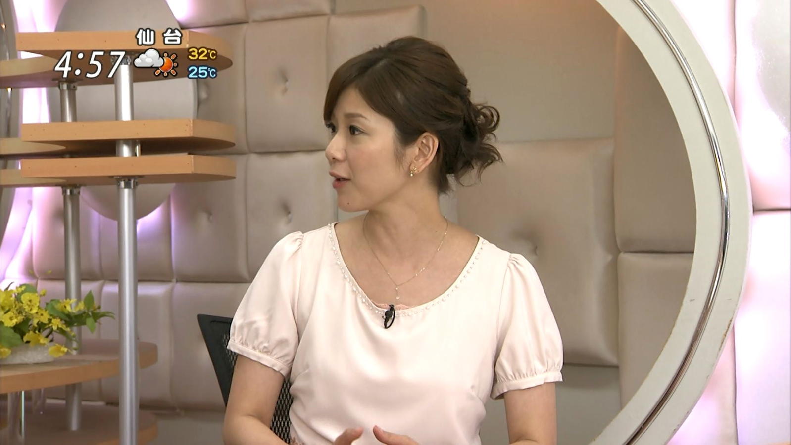 956x1440 gallerynova.se!05 八木ひとみ ニュースバード 13/08/19 : 女子アナキャプでも貼っておく ~乙HiME~