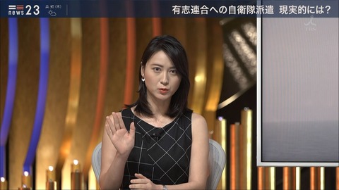 ogawa19080703