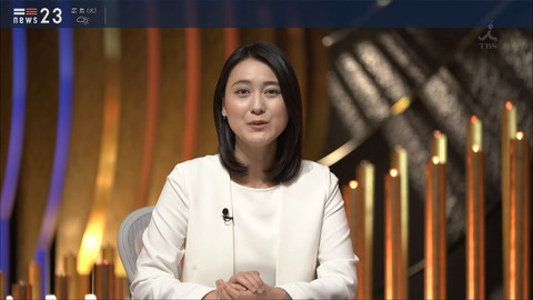 ogawa19060319