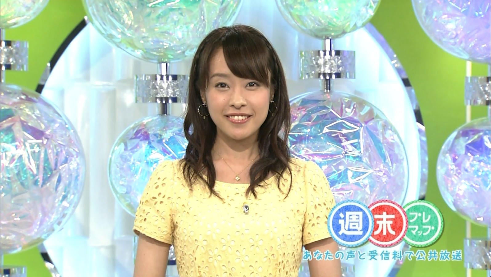 片山千恵子 週末プレマップ 13 08 10 女子アナキャプでも貼っておく 乙hime 片山千恵子 週末プレマップ 13 08 10 女子アナキャプでも貼っておく 乙hime