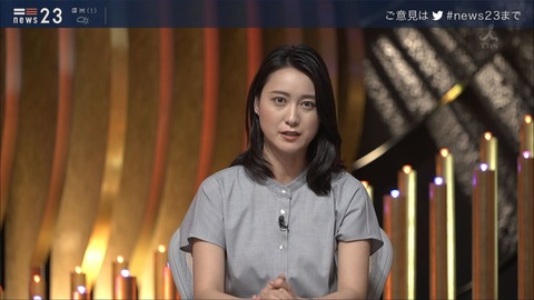 ogawa19071908