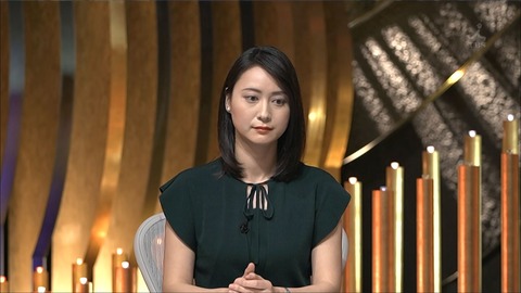 ogawa19080905