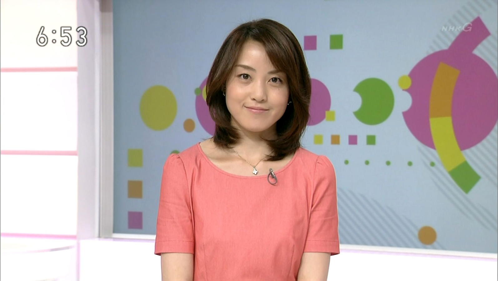 NHK総合を常に実況し続けるスレ 181812 東京コ口ナ四四〇人 ->画像>17枚 