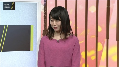 miyazaki19021502
