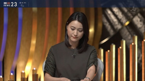 ogawa19071003