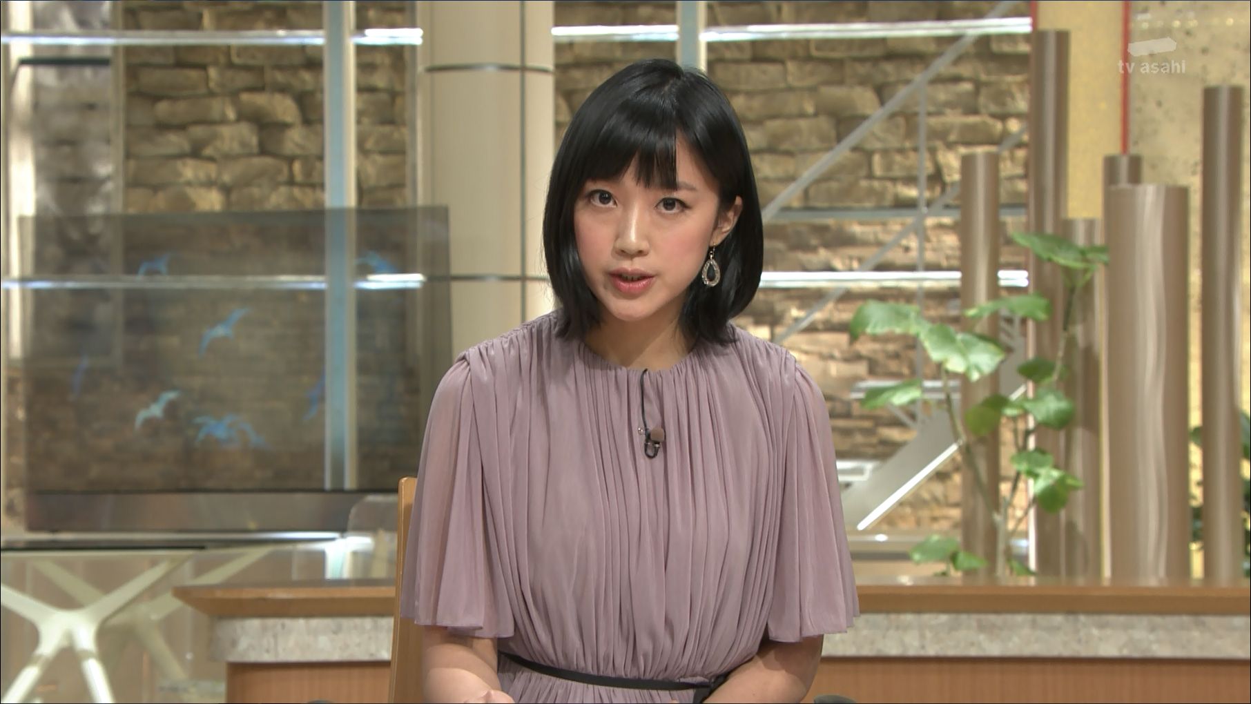 竹内由恵 報道ステーション 19 03 29 女子アナキャプでも貼っておく 乙hime 竹内由恵 報道ステーション 19 03 29 女子アナキャプでも貼っておく 乙hime