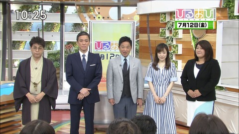 etoh19071201