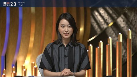 ogawa19062404