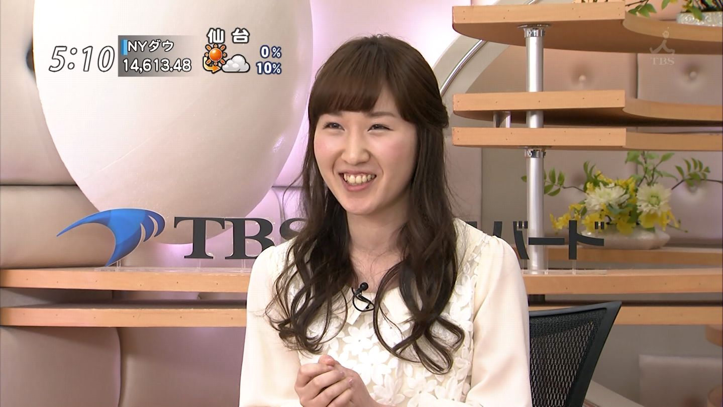 宮本麻衣 ニュースバード 13 04 09 女子アナキャプでも貼っておく 乙hime 宮本麻衣 ニュースバード 13 04 09 女子アナキャプでも貼っておく 乙hime