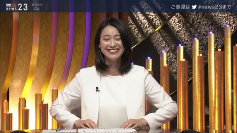 ogawa19060325