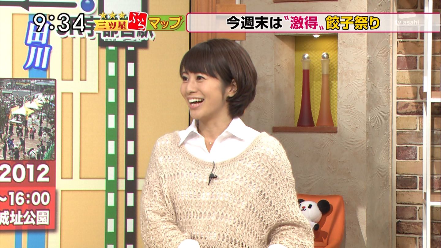モーニングバード 久保田直子