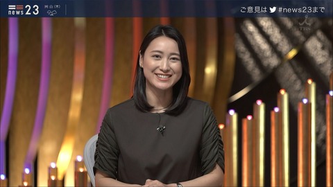 ogawa19071007