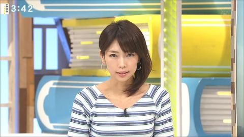 terakawa19072502