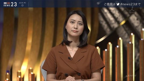 ogawa19061202