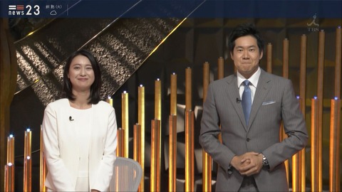 ogawa19060321