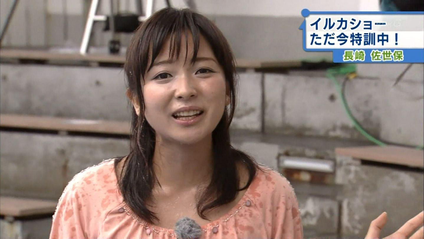 柴崎尚美 情報まるごと 13 06 27 女子アナキャプでも貼っておく 乙hime 柴崎尚美 情報まるごと 13 06 27 女子アナキャプでも貼っておく 乙hime
