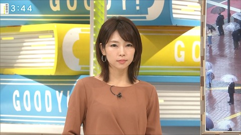 terakawa19052102