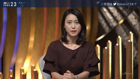 ogawa19062102