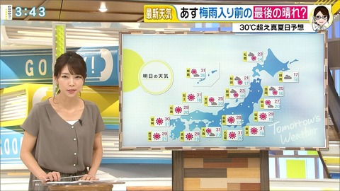 terakawa19060504