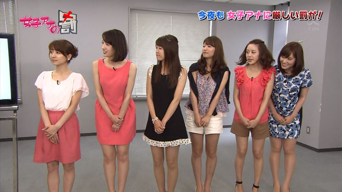 GGGqť/זʑvol.144yLԐ~݋֎~z YouTube>8{ ->摜>665 