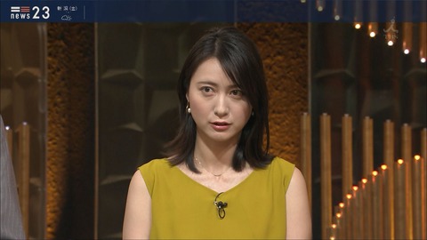 ogawa19080808