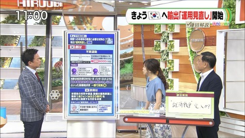 etoh19070404