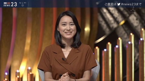 ogawa19061207