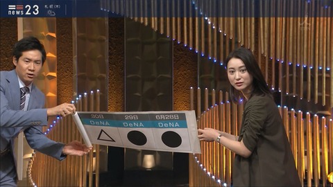 ogawa19071005