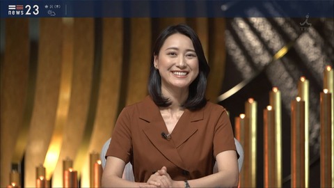ogawa19061206